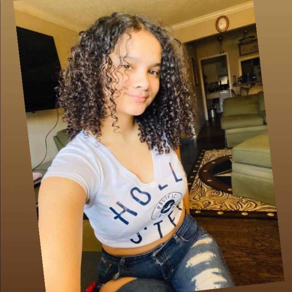 Meet your Posher, Nico